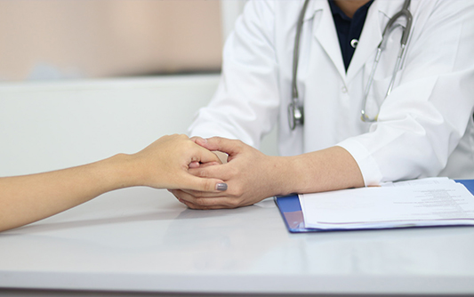 温州医药医疗,温州医药医疗网站建设方案